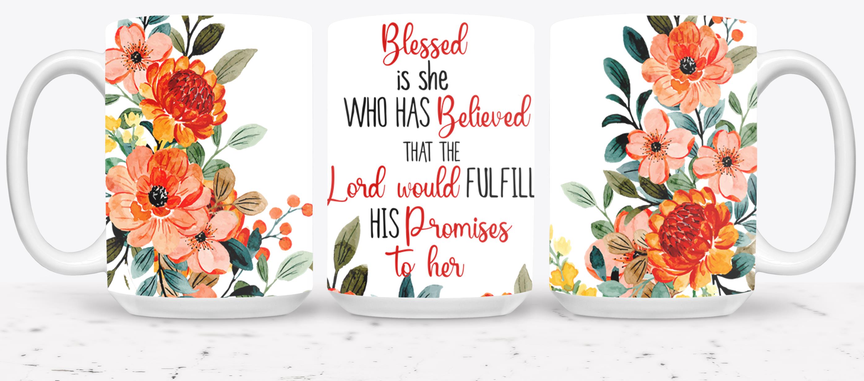 Blessed-10188